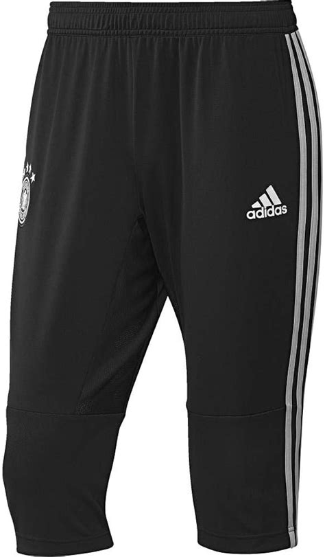 3 4 adidas hose herren bonprix|Herrenhosen .